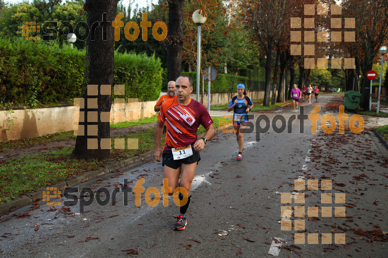 Esport Foto - Esportfoto .CAT - Fotos de Cursa de Sant Lluc - Olot - 2014 - Dorsal [11] -   1412513334_20371.jpg