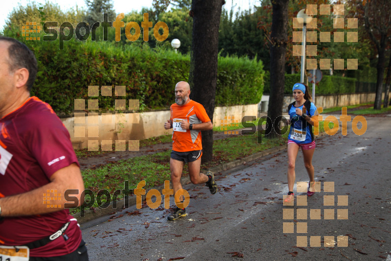 Esport Foto - Esportfoto .CAT - Fotos de Cursa de Sant Lluc - Olot - 2014 - Dorsal [104] -   1412514156_20372.jpg