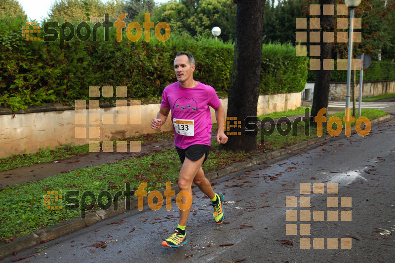 Esport Foto - Esportfoto .CAT - Fotos de Cursa de Sant Lluc - Olot - 2014 - Dorsal [133] -   1412514161_20374.jpg