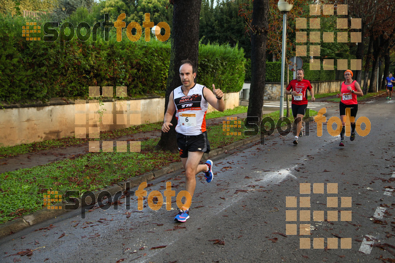Esport Foto - Esportfoto .CAT - Fotos de Cursa de Sant Lluc - Olot - 2014 - Dorsal [6] -   1412514163_20375.jpg