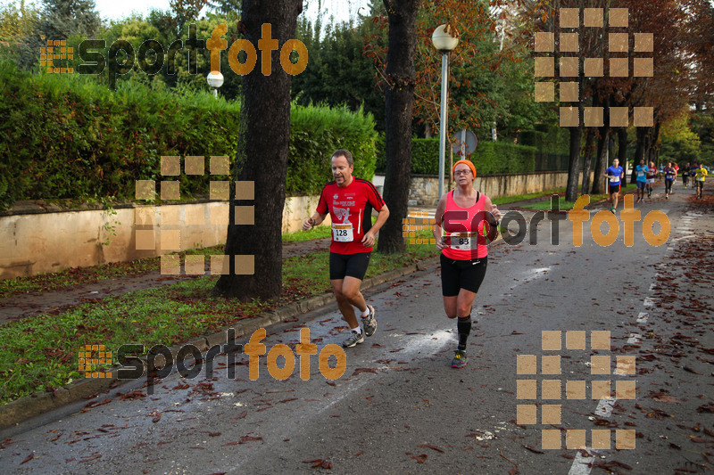 Esport Foto - Esportfoto .CAT - Fotos de Cursa de Sant Lluc - Olot - 2014 - Dorsal [128] -   1412514165_20376.jpg