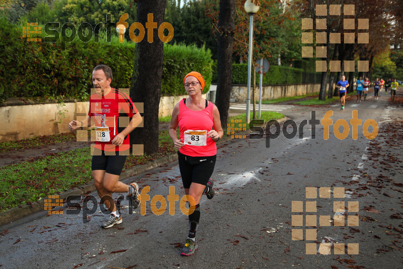 Esport Foto - Esportfoto .CAT - Fotos de Cursa de Sant Lluc - Olot - 2014 - Dorsal [128] -   1412514167_20377.jpg