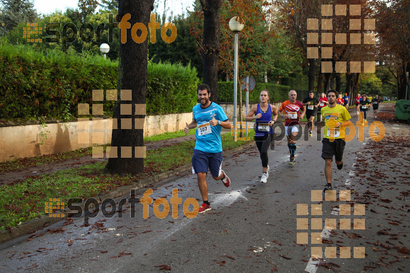 Esport Foto - Esportfoto .CAT - Fotos de Cursa de Sant Lluc - Olot - 2014 - Dorsal [107] -   1412514172_20379.jpg