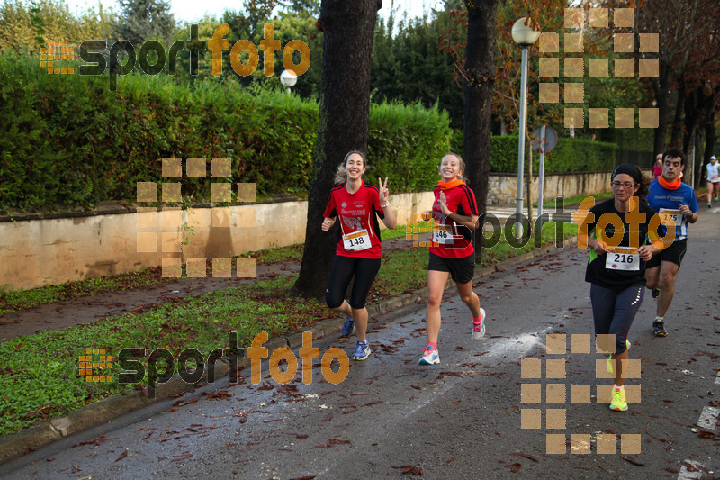 Esport Foto - Esportfoto .CAT - Fotos de Cursa de Sant Lluc - Olot - 2014 - Dorsal [216] -   1412514183_20384.jpg