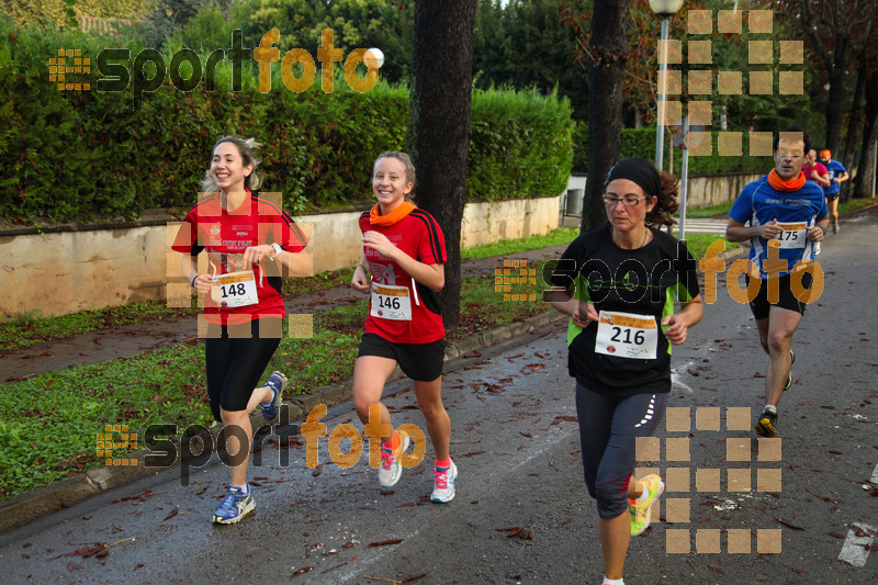 Esport Foto - Esportfoto .CAT - Fotos de Cursa de Sant Lluc - Olot - 2014 - Dorsal [216] -   1412514185_20385.jpg