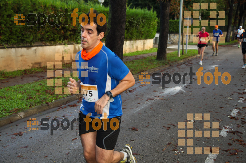 Esport Foto - Esportfoto .CAT - Fotos de Cursa de Sant Lluc - Olot - 2014 - Dorsal [175] -   1412514192_20388.jpg