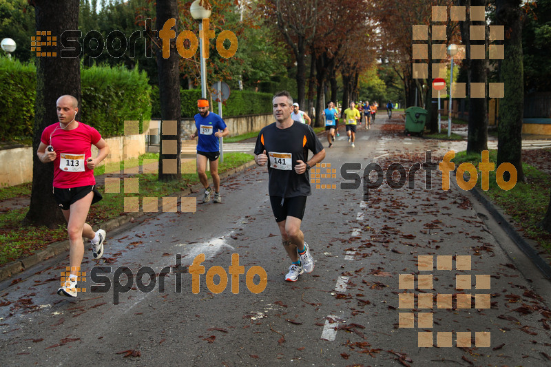 Esport Foto - Esportfoto .CAT - Fotos de Cursa de Sant Lluc - Olot - 2014 - Dorsal [141] -   1412514194_20389.jpg