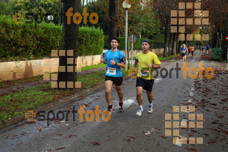 Esport Foto - Esportfoto .CAT - Fotos de Cursa de Sant Lluc - Olot - 2014 - Dorsal [266] -   1412514203_20393.jpg