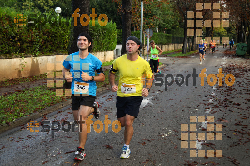 Esport Foto - Esportfoto .CAT - Fotos de Cursa de Sant Lluc - Olot - 2014 - Dorsal [266] -   1412514205_20394.jpg
