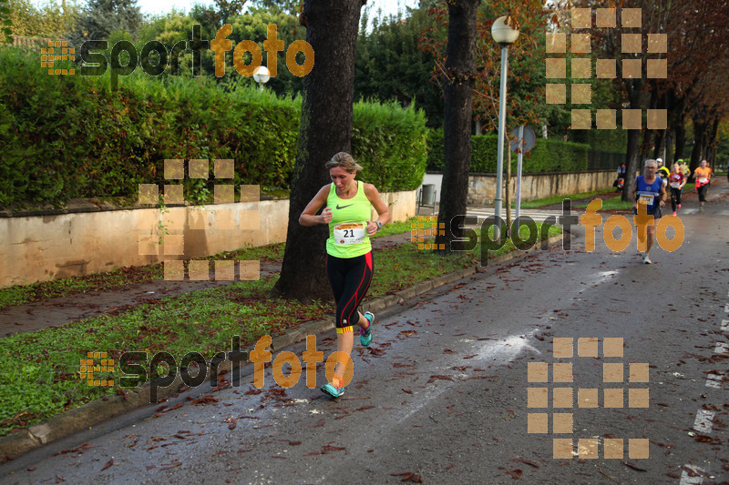 Esport Foto - Esportfoto .CAT - Fotos de Cursa de Sant Lluc - Olot - 2014 - Dorsal [21] -   1412514207_20395.jpg