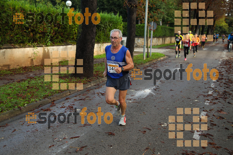 Esport Foto - Esportfoto .CAT - Fotos de Cursa de Sant Lluc - Olot - 2014 - Dorsal [144] -   1412514210_20396.jpg