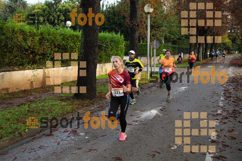 Esport Foto - Esportfoto .CAT - Fotos de Cursa de Sant Lluc - Olot - 2014 - Dorsal [221] -   1412514212_20397.jpg
