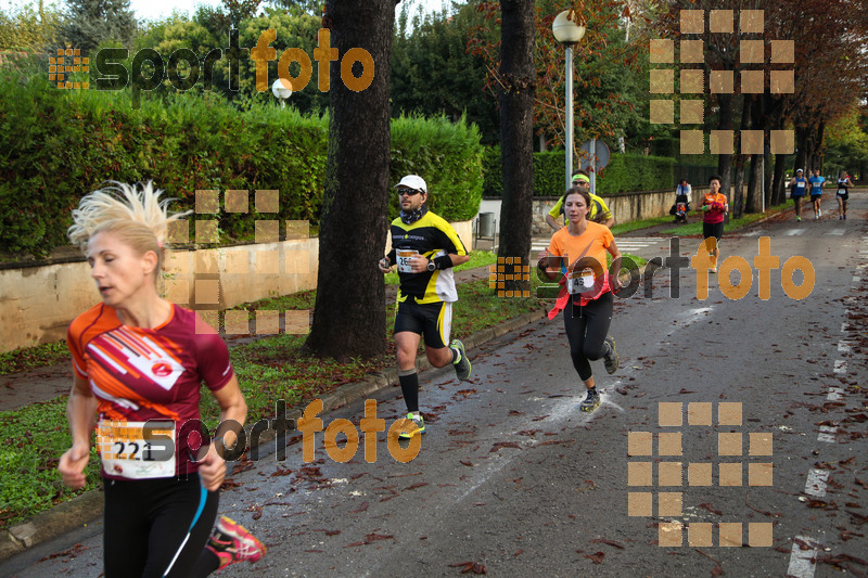 Esport Foto - Esportfoto .CAT - Fotos de Cursa de Sant Lluc - Olot - 2014 - Dorsal [261] -   1412514214_20398.jpg