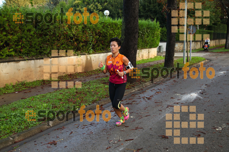 Esport Foto - Esportfoto .CAT - Fotos de Cursa de Sant Lluc - Olot - 2014 - Dorsal [0] -   1412514221_20401.jpg