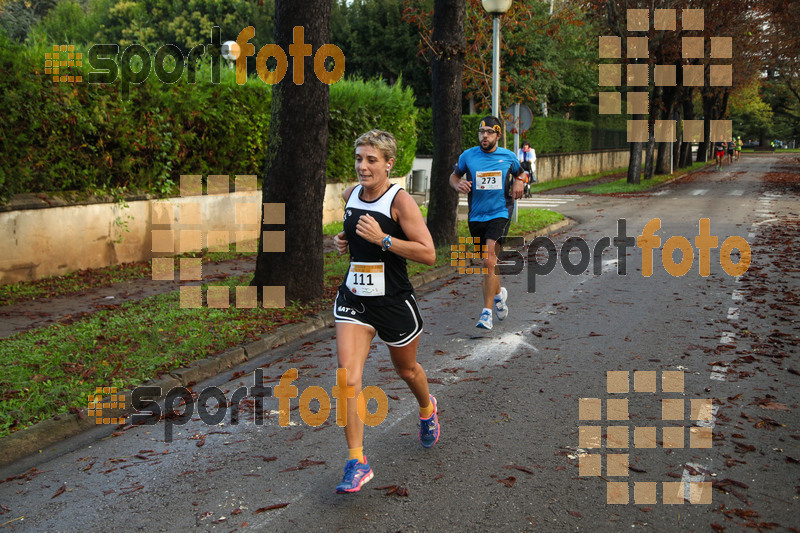 Esport Foto - Esportfoto .CAT - Fotos de Cursa de Sant Lluc - Olot - 2014 - Dorsal [273] -   1412514225_20403.jpg