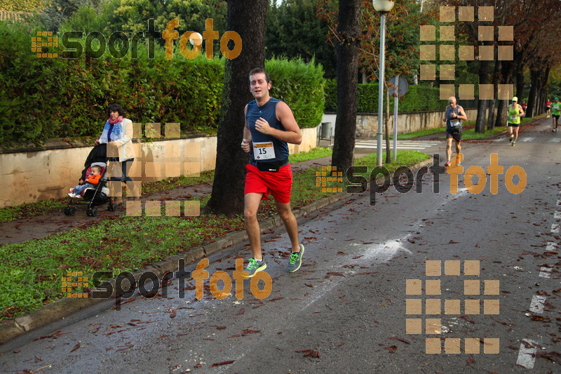 Esport Foto - Esportfoto .CAT - Fotos de Cursa de Sant Lluc - Olot - 2014 - Dorsal [15] -   1412514229_20405.jpg