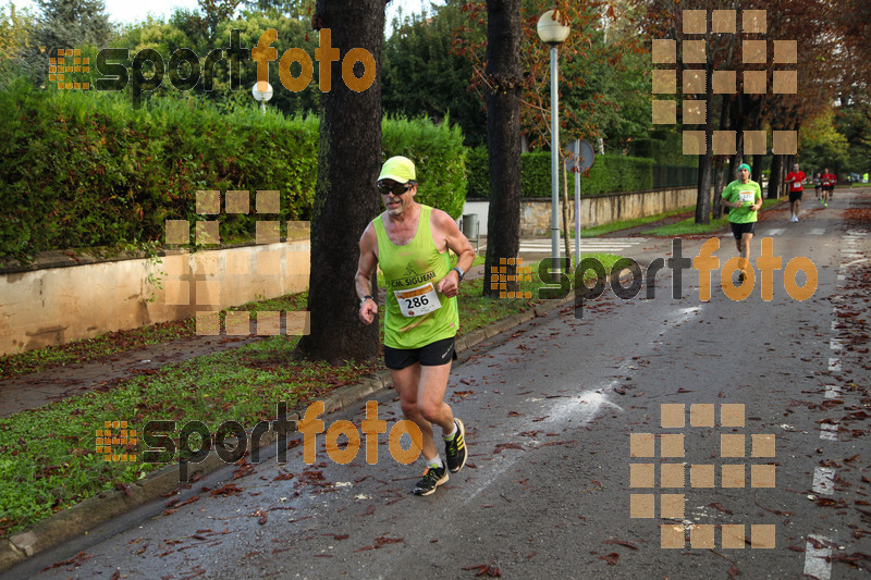Esport Foto - Esportfoto .CAT - Fotos de Cursa de Sant Lluc - Olot - 2014 - Dorsal [286] -   1412515060_20407.jpg