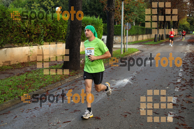 Esport Foto - Esportfoto .CAT - Fotos de Cursa de Sant Lluc - Olot - 2014 - Dorsal [125] -   1412515062_20408.jpg