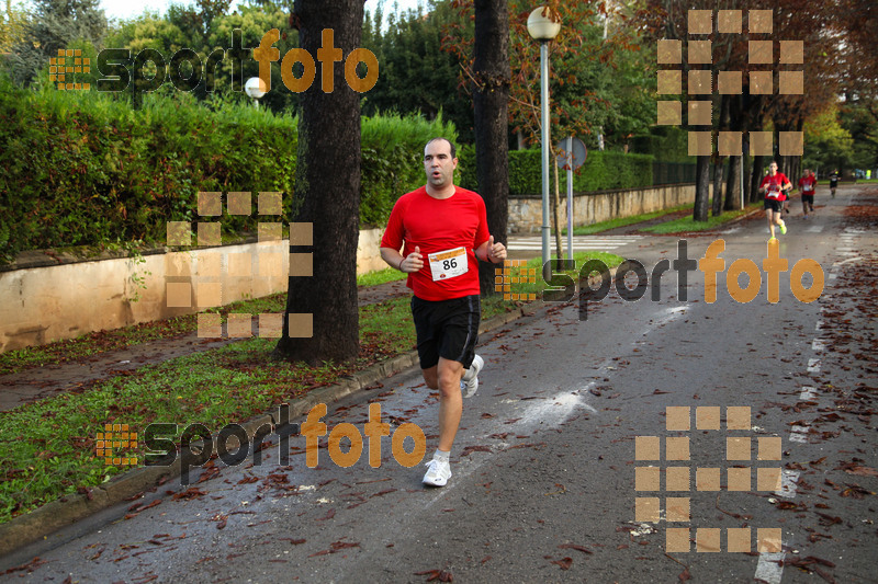 Esport Foto - Esportfoto .CAT - Fotos de Cursa de Sant Lluc - Olot - 2014 - Dorsal [86] -   1412515064_20409.jpg