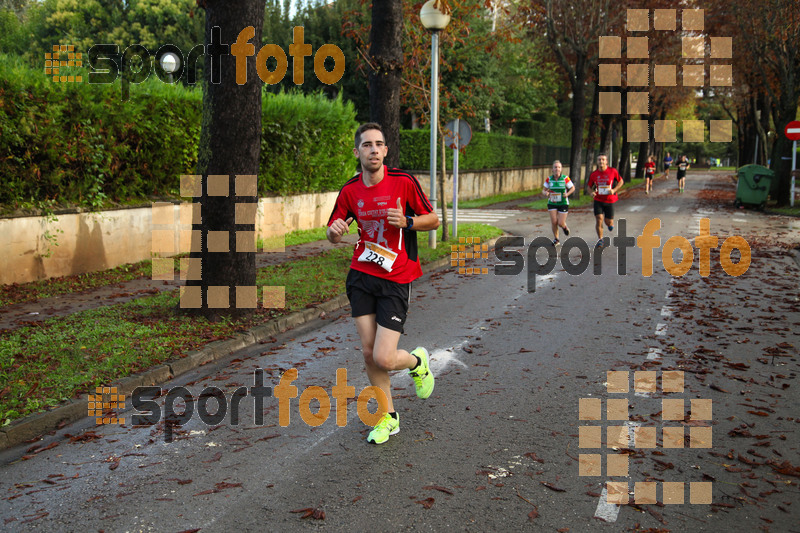 Esport Foto - Esportfoto .CAT - Fotos de Cursa de Sant Lluc - Olot - 2014 - Dorsal [228] -   1412515066_20410.jpg