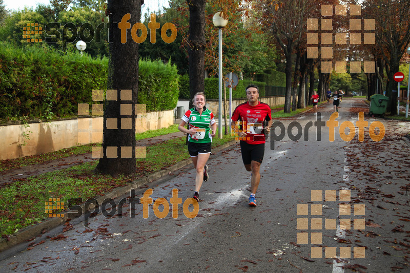 Esport Foto - Esportfoto .CAT - Fotos de Cursa de Sant Lluc - Olot - 2014 - Dorsal [13] -   1412515069_20411.jpg