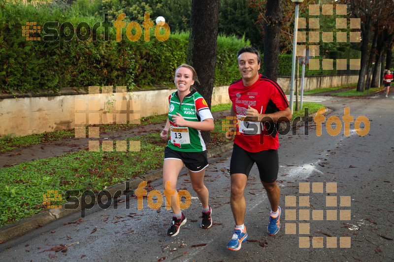 Esport Foto - Esportfoto .CAT - Fotos de Cursa de Sant Lluc - Olot - 2014 - Dorsal [13] -   1412515073_20413.jpg