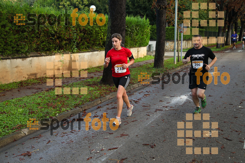Esport Foto - Esportfoto .CAT - Fotos de Cursa de Sant Lluc - Olot - 2014 - Dorsal [296] -   1412515075_20414.jpg