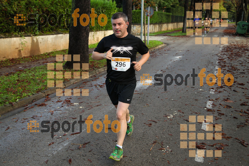 Esport Foto - Esportfoto .CAT - Fotos de Cursa de Sant Lluc - Olot - 2014 - Dorsal [296] -   1412515077_20415.jpg
