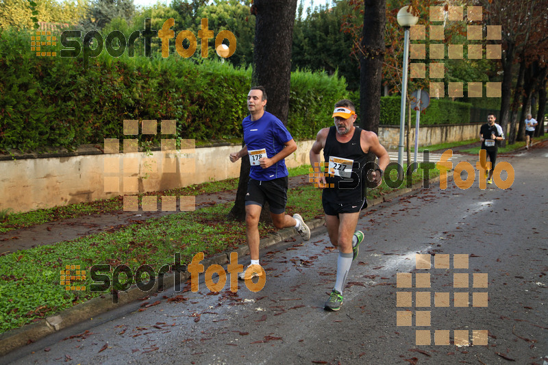 Esport Foto - Esportfoto .CAT - Fotos de Cursa de Sant Lluc - Olot - 2014 - Dorsal [227] -   1412515080_20416.jpg