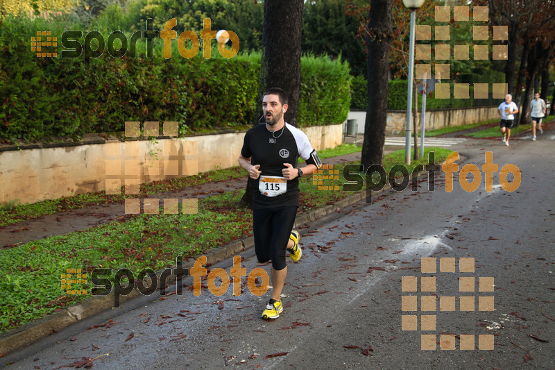 Esport Foto - Esportfoto .CAT - Fotos de Cursa de Sant Lluc - Olot - 2014 - Dorsal [115] -   1412515082_20417.jpg