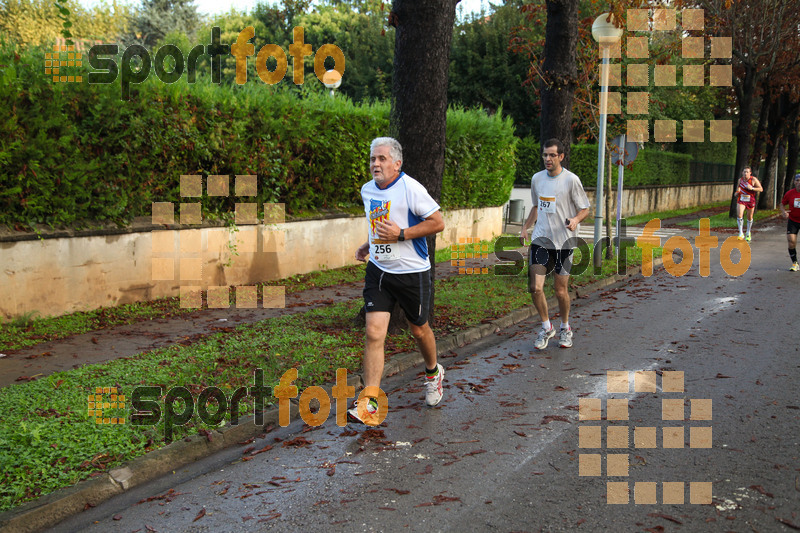 Esport Foto - Esportfoto .CAT - Fotos de Cursa de Sant Lluc - Olot - 2014 - Dorsal [267] -   1412515084_20418.jpg