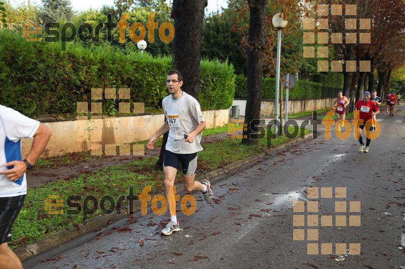 Esport Foto - Esportfoto .CAT - Fotos de Cursa de Sant Lluc - Olot - 2014 - Dorsal [267] -   1412515086_20419.jpg
