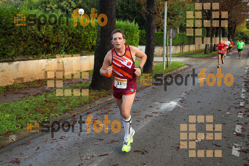 Esport Foto - Esportfoto .CAT - Fotos de Cursa de Sant Lluc - Olot - 2014 - Dorsal [31] -   1412515093_20422.jpg