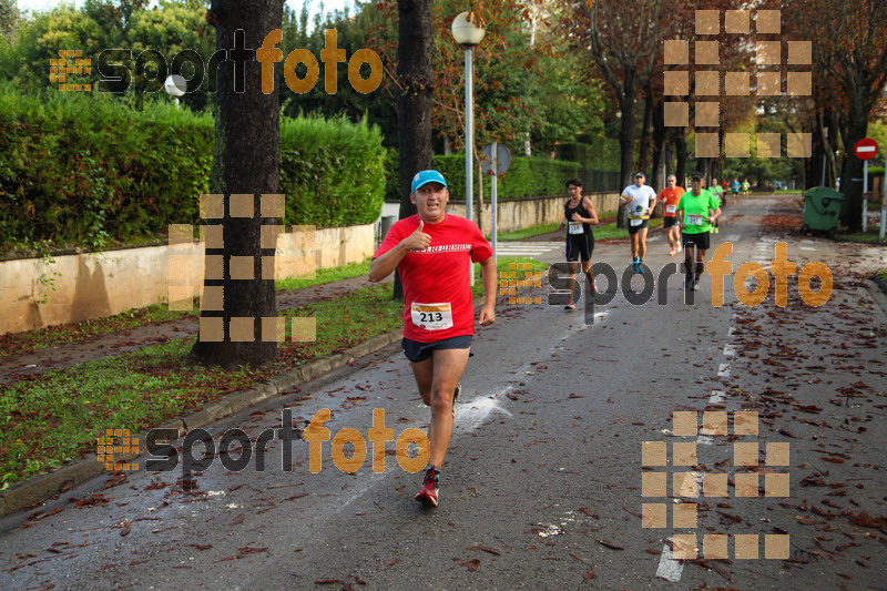 Esport Foto - Esportfoto .CAT - Fotos de Cursa de Sant Lluc - Olot - 2014 - Dorsal [213] -   1412515095_20423.jpg