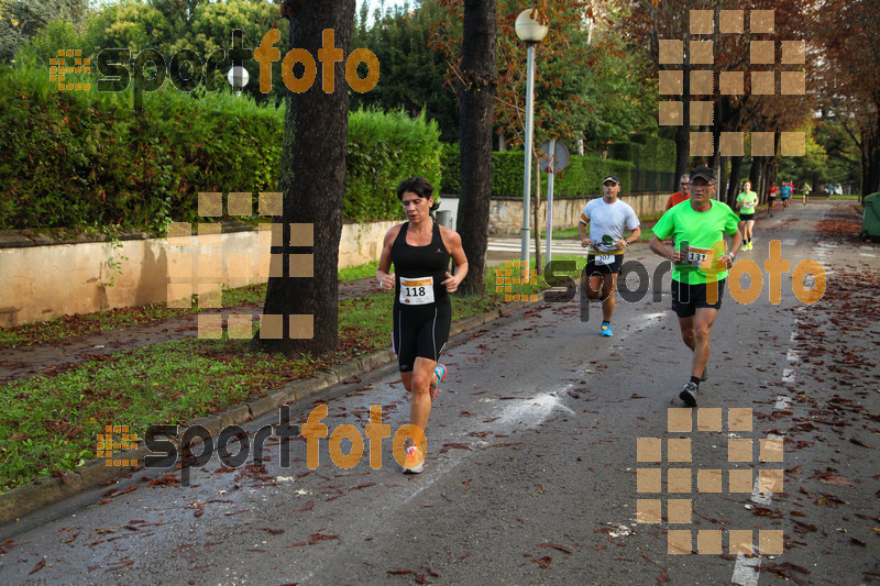Esport Foto - Esportfoto .CAT - Fotos de Cursa de Sant Lluc - Olot - 2014 - Dorsal [131] -   1412515097_20424.jpg