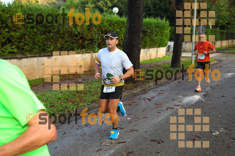 Esport Foto - Esportfoto .CAT - Fotos de Cursa de Sant Lluc - Olot - 2014 - Dorsal [207] -   1412515102_20426.jpg