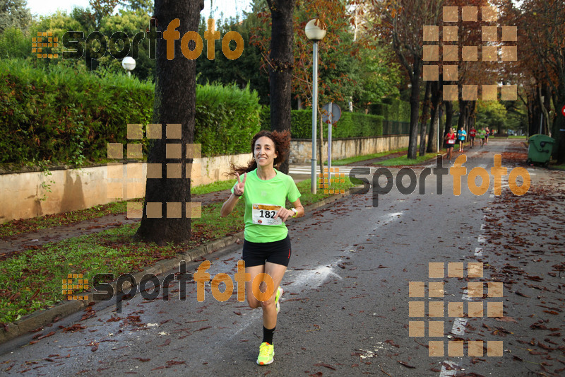 Esport Foto - Esportfoto .CAT - Fotos de Cursa de Sant Lluc - Olot - 2014 - Dorsal [182] -   1412515106_20428.jpg