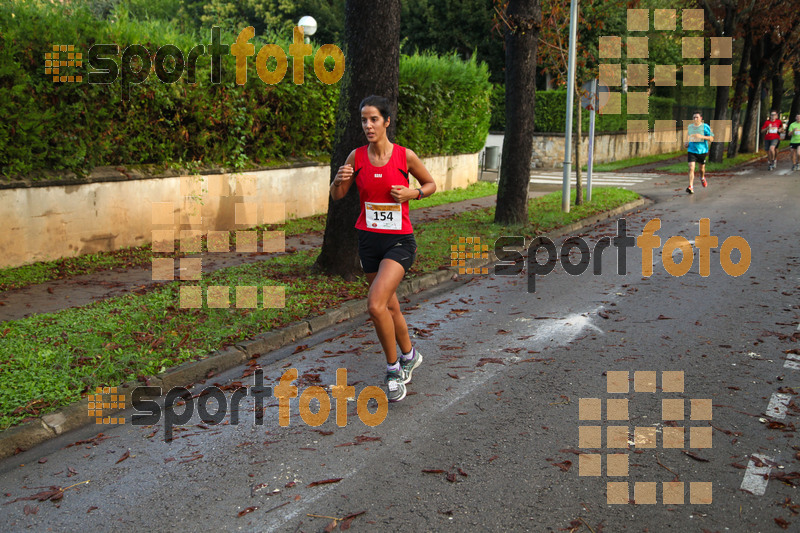 Esport Foto - Esportfoto .CAT - Fotos de Cursa de Sant Lluc - Olot - 2014 - Dorsal [154] -   1412515108_20429.jpg