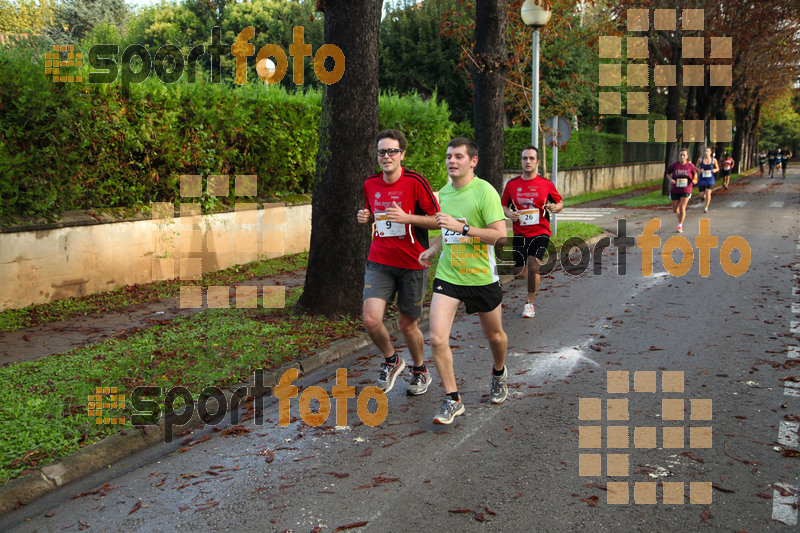 Esport Foto - Esportfoto .CAT - Fotos de Cursa de Sant Lluc - Olot - 2014 - Dorsal [255] -   1412515113_20431.jpg