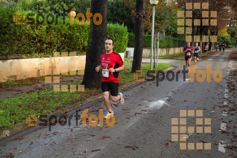 Esport Foto - Esportfoto .CAT - Fotos de Cursa de Sant Lluc - Olot - 2014 - Dorsal [26] -   1412515117_20433.jpg