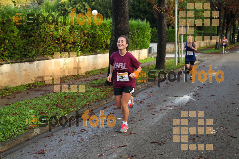 Esport Foto - Esportfoto .CAT - Fotos de Cursa de Sant Lluc - Olot - 2014 - Dorsal [284] -   1412515120_20434.jpg