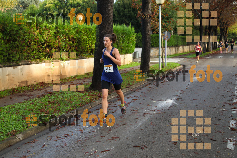 Esport Foto - Esportfoto .CAT - Fotos de Cursa de Sant Lluc - Olot - 2014 - Dorsal [312] -   1412515122_20435.jpg