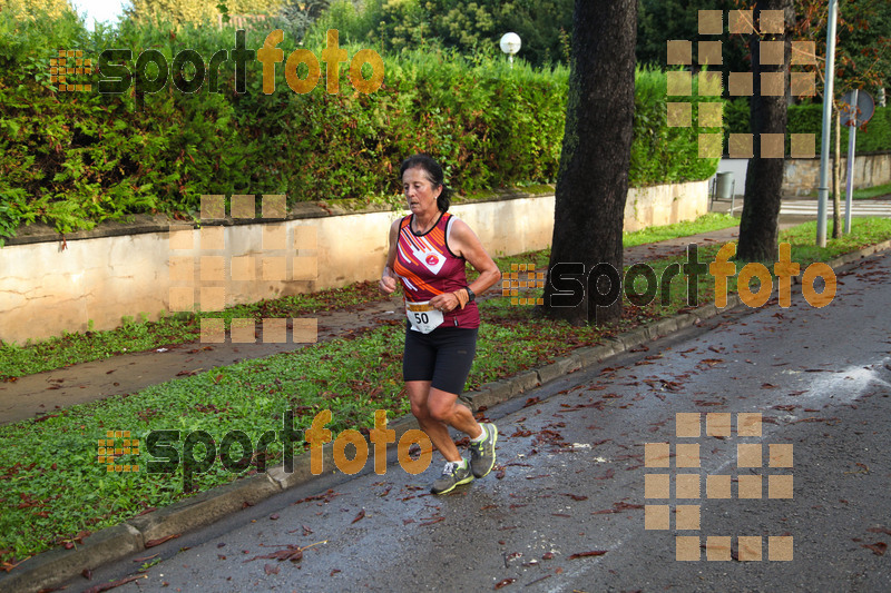 Esport Foto - Esportfoto .CAT - Fotos de Cursa de Sant Lluc - Olot - 2014 - Dorsal [50] -   1412515124_20436.jpg