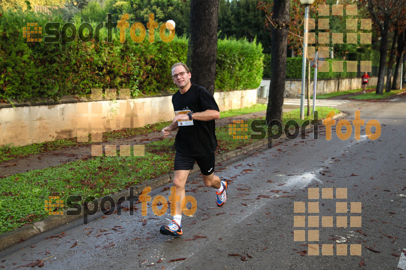 Esport Foto - Esportfoto .CAT - Fotos de Cursa de Sant Lluc - Olot - 2014 - Dorsal [0] -   1412515131_20439.jpg