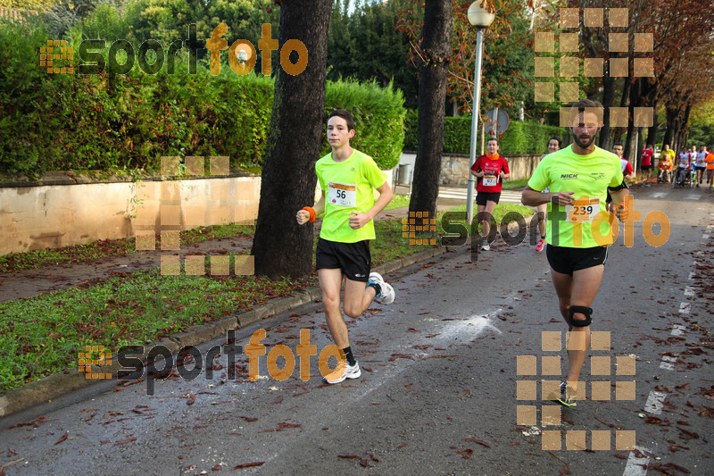 Esport Foto - Esportfoto .CAT - Fotos de Cursa de Sant Lluc - Olot - 2014 - Dorsal [239] -   1412515955_20440.jpg