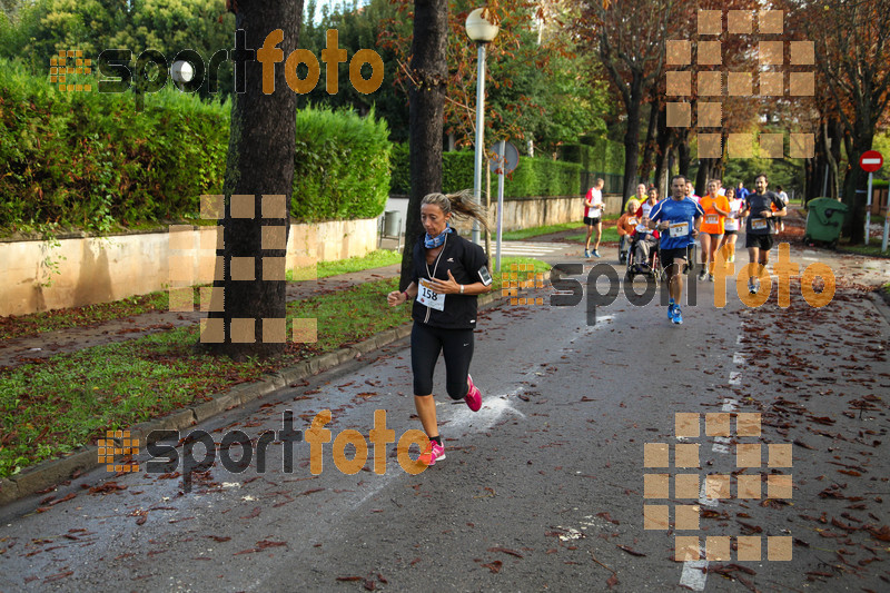 Esport Foto - Esportfoto .CAT - Fotos de Cursa de Sant Lluc - Olot - 2014 - Dorsal [158] -   1412515961_20443.jpg