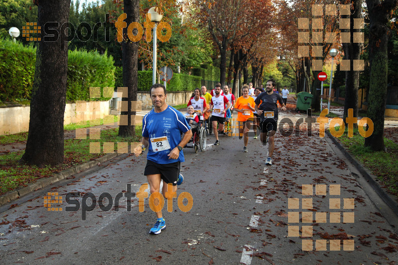 Esport Foto - Esportfoto .CAT - Fotos de Cursa de Sant Lluc - Olot - 2014 - Dorsal [82] -   1412515964_20444.jpg