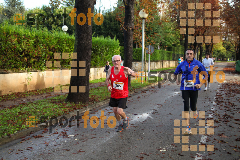 Esport Foto - Esportfoto .CAT - Fotos de Cursa de Sant Lluc - Olot - 2014 - Dorsal [251] -   1412515979_20451.jpg