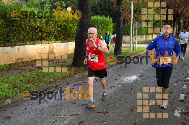 Esport Foto - Esportfoto .CAT - Fotos de Cursa de Sant Lluc - Olot - 2014 - Dorsal [251] -   1412515981_20452.jpg