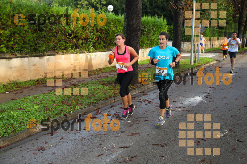 Esport Foto - Esportfoto .CAT - Fotos de Cursa de Sant Lluc - Olot - 2014 - Dorsal [218] -   1412515990_20456.jpg